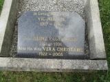 image of grave number 511055